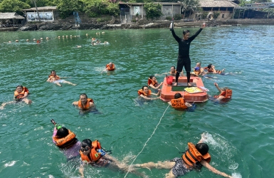 NHA TRANG