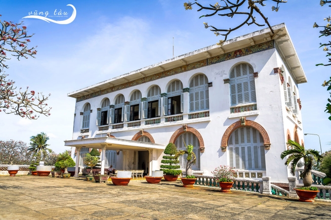 Vietnam Tour – Highlights of Ho Chi Minh City – 6 Days 5 Nights