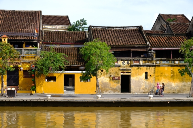 Vietnam Tour – Highlights of Da Nang – 3 Days 2 Nights