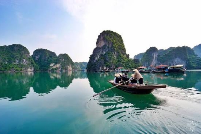 Vietnam Tour – Highlights of Ha Noi– 3 Days 2 Night
