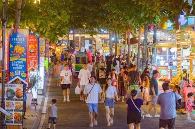 Vietnam Tour – Highlights of Phu Quoc– 6 Days 5 Nights