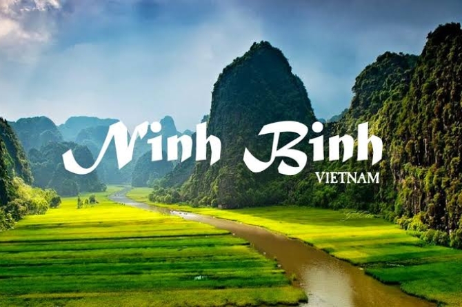 Vietnam Tour – Highlights of Ha Noi– 6 Days 5 Nights