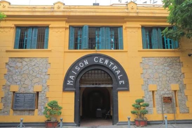 Vietnam Tour – Highlights of Hanoi | Half-Day Afternoon SIC Tour