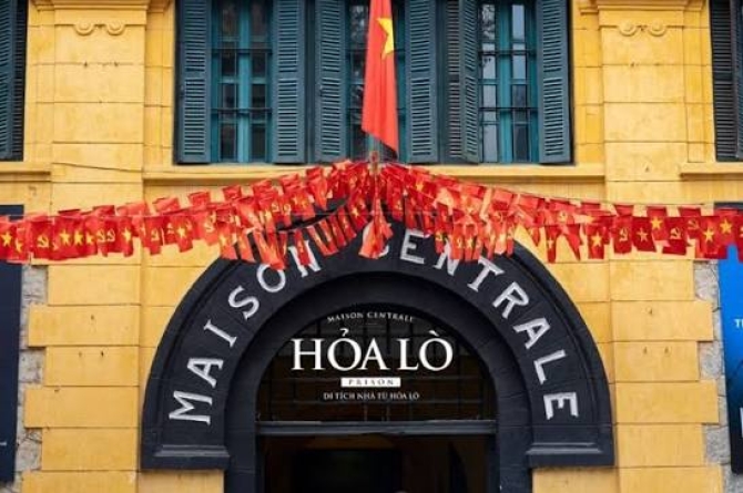 Vietnam Tour – Highlights of Ha Noi– 3 Days 2 Night