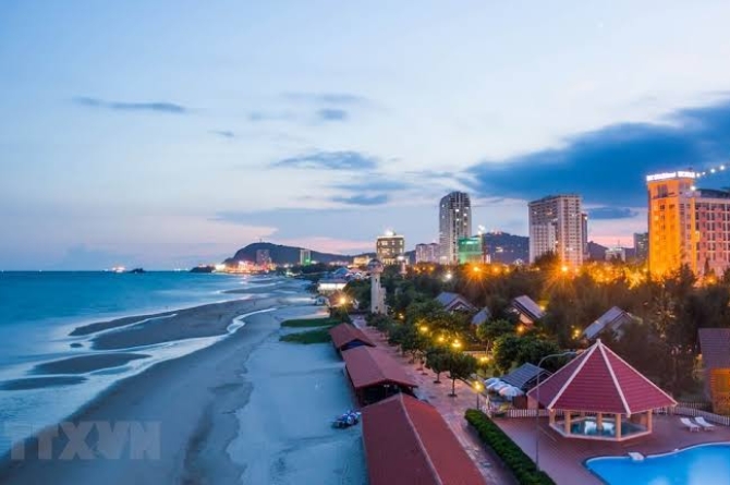 Vietnam Tour – Highlights of Ho Chi Minh City – 6 Days 5 Nights