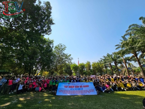 Hình tour Phú Yên