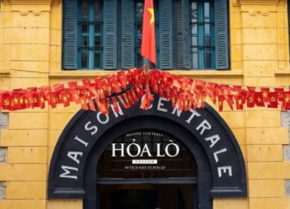 Vietnam Tour – Highlights of Ha Noi– 6 Days 5 Nights