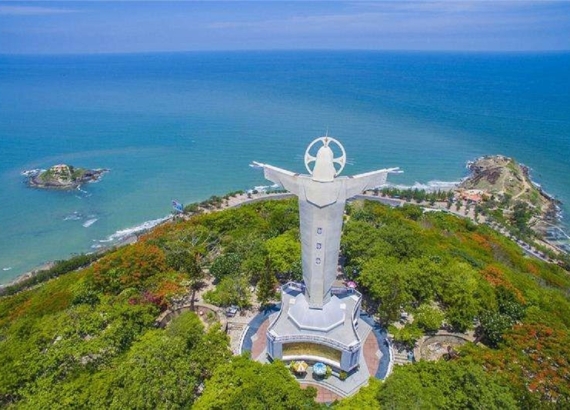 Vietnam Tour – Highlights of Ho Chi Minh City – 6 Days 5 Nights